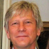 Darrell Wiens