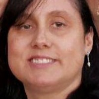 Lucia F