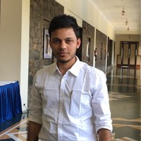 Dipankar Manna
