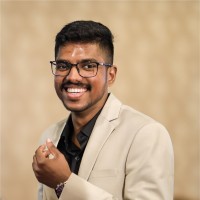 Anand Shila Raju