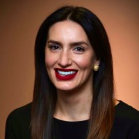 Ashli Stempel