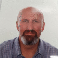 Scott Major