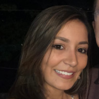 Renata Bullara