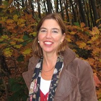 Renée Hoeks-van Schendel