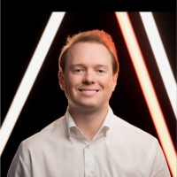 Jacob Ezell