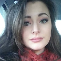 Renee Verdi