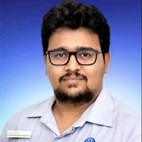 Rohit Parchure