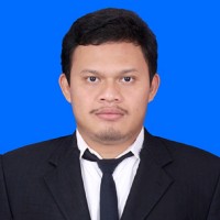 MUH. GUMILANG RAMADHAN
