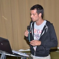 Clément Tarantini