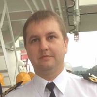 Volodymyr Migelyev