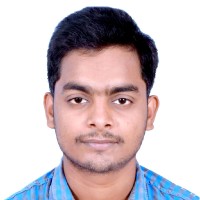 Indrajit Layek