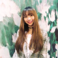 Jiaying Lee