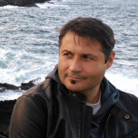 JOSE LUIS LEIVA GRANDE