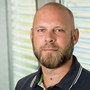 Mikkel Pedersen