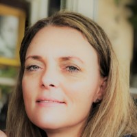 Tina Opfermann Göth