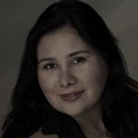 Liliana Medina