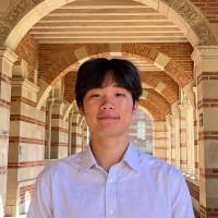 Ethan Choi