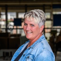 Gonda Boringa-Muijskens
