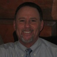 Jerry Panichelli