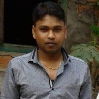LAXMAN DAS