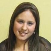 Barbara Zorrilla