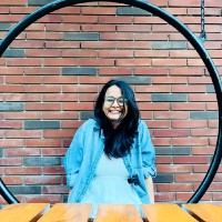 Rashi Gautam