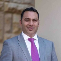 Kuben Moodley