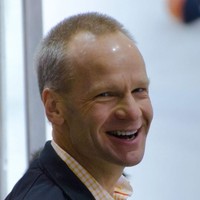 Ken Kosmicki