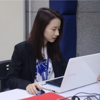 Cita Zhang