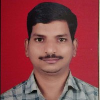 Pravin Kolkand