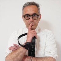Pierpaolo Burattini