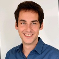 Aaron Hoffmann