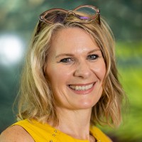 Karine Pisani-Loth