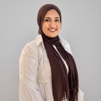 Rawda Yasser