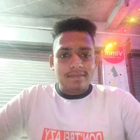 Elvith Chaudhari