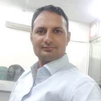 Pratap Jakhar
