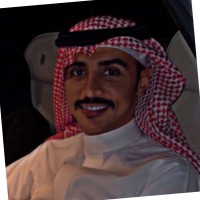 خالد العواد