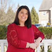 Dawn M. Little