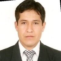JOEL VEGA VILLAVERDE