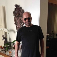 Luiz Felipe Francisco