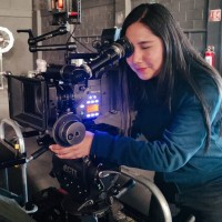 Rosaicela Enríquez Santillán