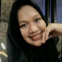 Fhira Drkl