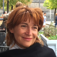 Véronique Meylan