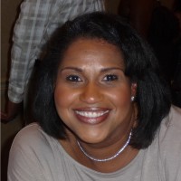 Roberta Banks