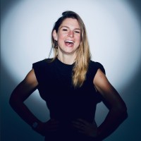 Emilia Boglarka Gacsalyi