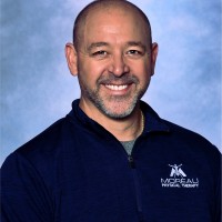 Malcolm Duplantis Jr