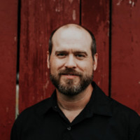 Matthew Loughmiller