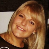 Ana Palma