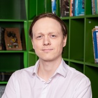 Aivar-Erik Pärna