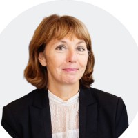 Stéphanie Gazel